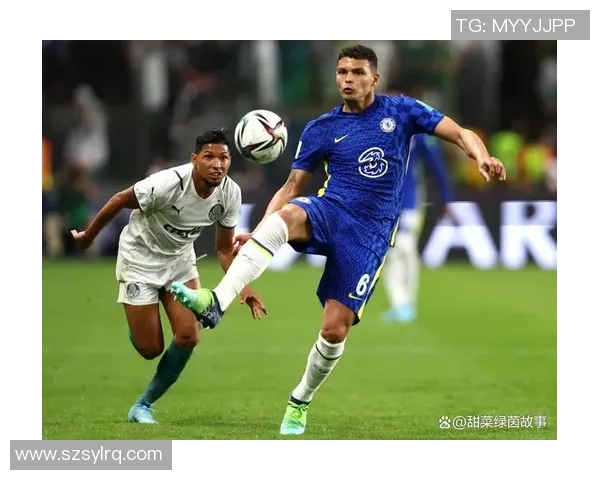 欧冠焦点战利物浦与切尔西互交白卷乌龙球瞬间引发全场热议