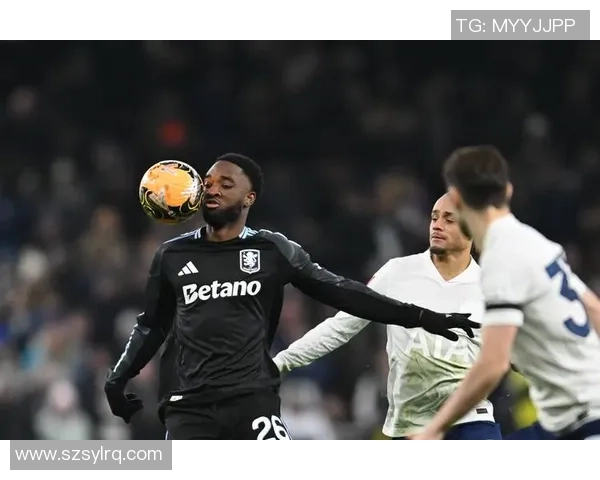 热刺逆转本菲卡足总杯激战神扑成比赛转折点战术解析