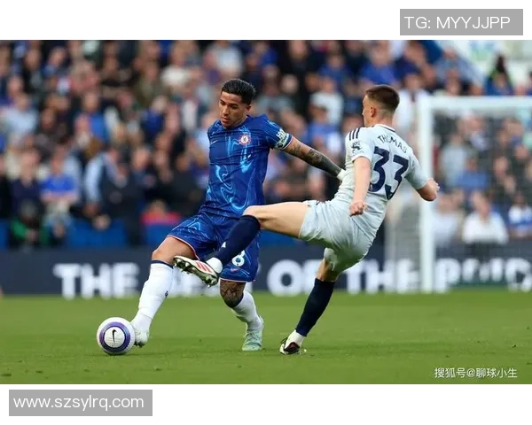 欧联杯精彩对决莱比锡与切尔西战成平局十大进球瞬间引爆全场 欧联杯精彩对决莱比锡与切尔西战成平局十大进球瞬间引爆全场