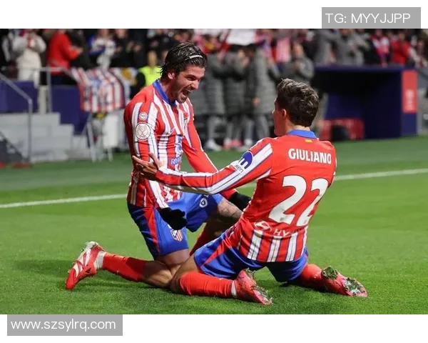 英超激战皇马险胜马竞红牌争议引发全场热议与激情 英超激战皇马险胜马竞红牌争议引发全场热议与激情