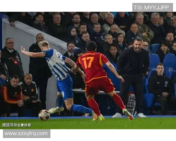 欧联杯激战利物浦大胜本菲卡点球大战精彩瞬间全场沸腾战术解析