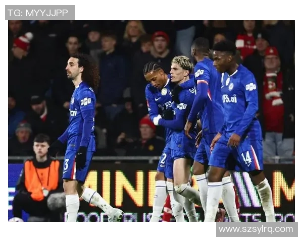 足总杯惊天逆转切尔西4-0尤文图斯战术解析与精彩瞬间回顾 足总杯惊天逆转切尔西4-0尤文图斯战术解析与精彩瞬间回顾