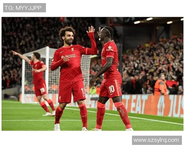 西甲焦点战那不勒斯与AC米兰激战成平补时进球引发全场狂欢 西甲焦点战那不勒斯与AC米兰激战成平补时进球引发全场狂欢