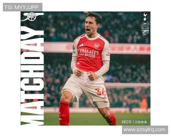 阿森纳与热刺友谊赛激战成和补时进球引发全场狂欢点评 阿森纳与热刺友谊赛激战成和补时进球引发全场狂欢点评